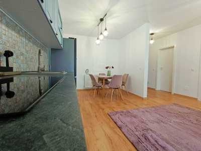 Apartment for sale 2 rooms, APCJ245985FLO-4