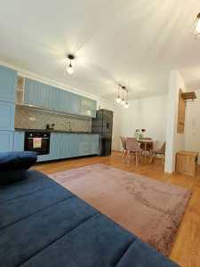 Apartment for sale 2 rooms, APCJ245985FLO-6