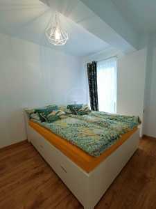 Apartment for sale 2 rooms, APCJ245985FLO-8