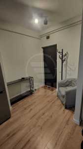 Apartment for sale 3 rooms, APCJ348063-4