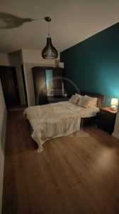 Apartment for sale 3 rooms, APCJ348063-6
