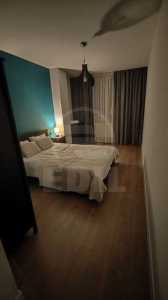 Apartment for sale 3 rooms, APCJ348063-7