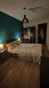 Apartment for sale 3 rooms, APCJ348063-8