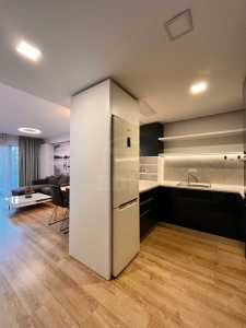 Apartment for sale 2 rooms, APCJ348113-14