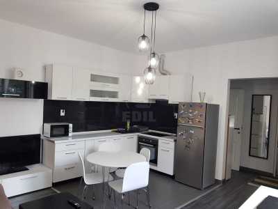 Apartment for sale 2 rooms, APCJ347620-2