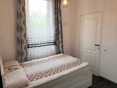 Apartment for sale 2 rooms, APCJ347620-8