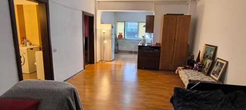 Apartment for sale 2 rooms, APCJ347677-5