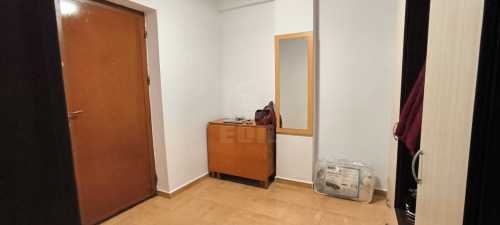 Apartment for sale 2 rooms, APCJ347677-7
