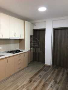 Apartment for rent 3 rooms, APCJ347869-18