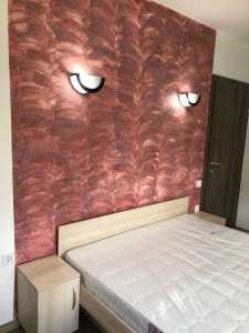 Apartment for rent 3 rooms, APCJ347869-9