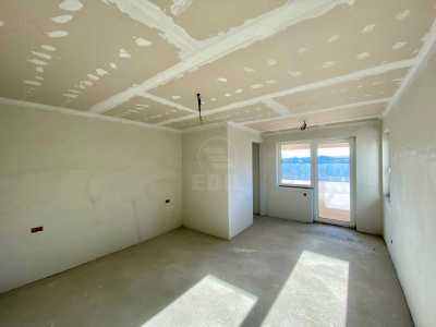 House for sale 4 rooms, CACJ246046FLO-12