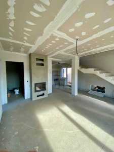 House for sale 4 rooms, CACJ246046FLO-4