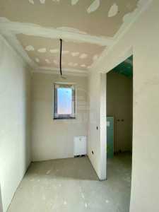House for sale 4 rooms, CACJ246046FLO-11