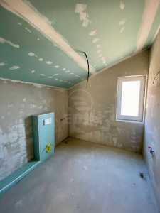 House for sale 4 rooms, CACJ246046FLO-15