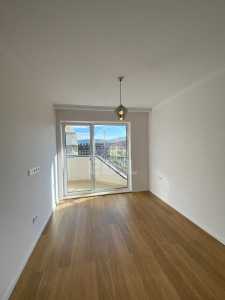 Apartment for sale 2 rooms, APCJ246058FLO-5