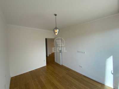 Apartment for sale 2 rooms, APCJ246058FLO-4