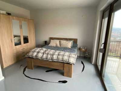 House for rent 5 rooms, CACJ347703-4