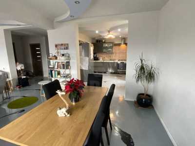 House for rent 5 rooms, CACJ347703-2