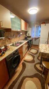 Apartment for sale 2 rooms, APCJ348220-4