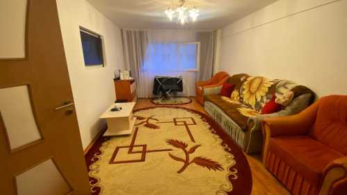 Apartment for sale 2 rooms, APCJ348220-3