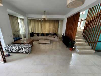 House for rent 6 rooms, CACJ347980