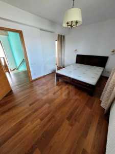 House for rent 6 rooms, CACJ347980-3