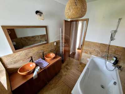 House for rent 6 rooms, CACJ347980-5