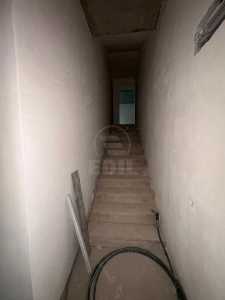 Commercial space for sale 3 rooms, SCCJ347818-8