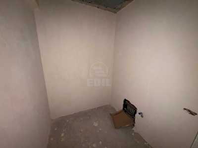 Commercial space for sale 3 rooms, SCCJ347818-12