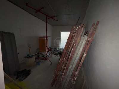 Commercial space for sale 3 rooms, SCCJ347818-7