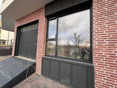 Commercial space for sale 3 rooms, SCCJ347818-1