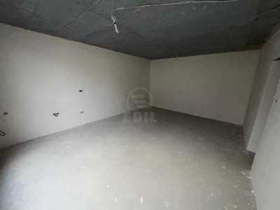 Commercial space for sale 3 rooms, SCCJ347818-10