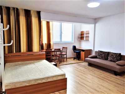 Apartment for rent a room, APCJ347806-9