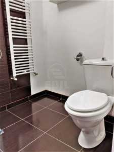 Apartment for rent a room, APCJ347806-6