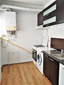 Apartment for rent a room, APCJ347806-13