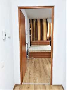 Apartment for rent a room, APCJ347806-3
