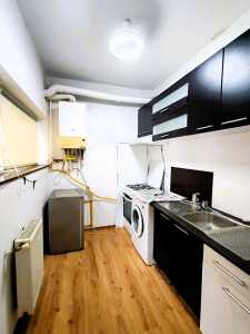 Apartment for rent a room, APCJ347806-18