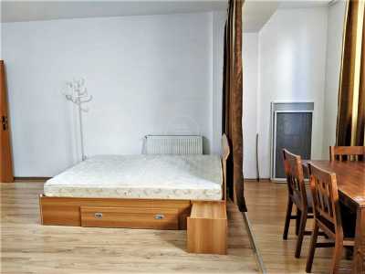 Apartment for rent a room, APCJ347806-8