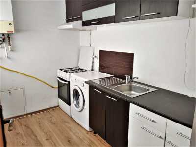 Apartment for rent a room, APCJ347806-5