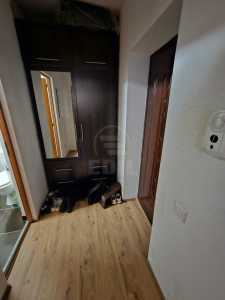 Apartment for rent a room, APCJ347806-14