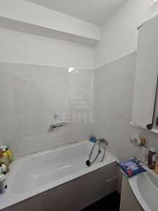 Apartment for rent a room, APCJ347806-4