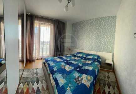 Apartment for sale 3 rooms, APCJ347757-3