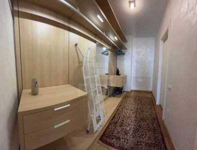 Apartment for sale 3 rooms, APCJ347757-6
