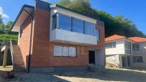 House for sale 5 rooms, CACJ245967FLO