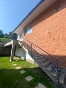 House for sale 5 rooms, CACJ245967FLO-4