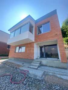 House for sale 5 rooms, CACJ245967FLO-6