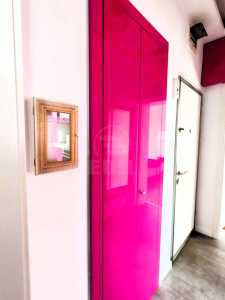 Apartment for rent 3 rooms, APCJ348174-14