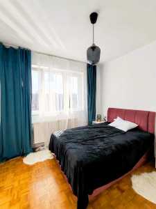 Apartment for rent 3 rooms, APCJ348174-28