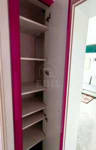 Apartment for rent 3 rooms, APCJ348174-23