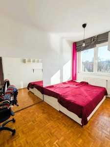 Apartment for rent 3 rooms, APCJ348174-8